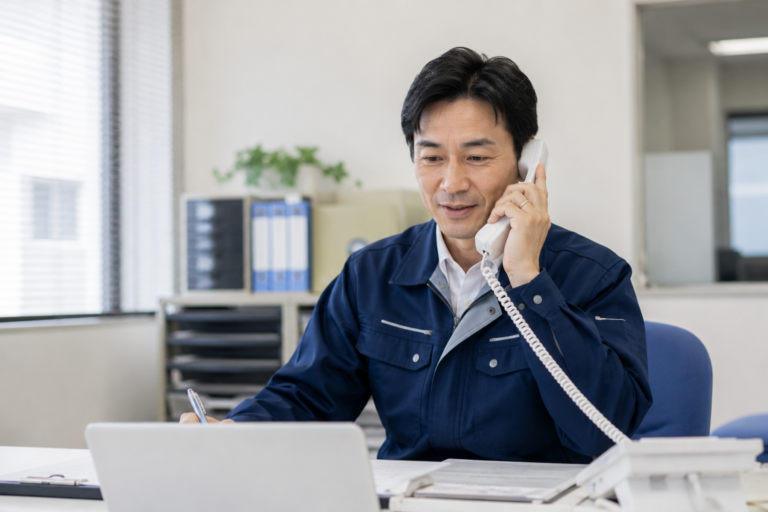 サンプル運送株式会社